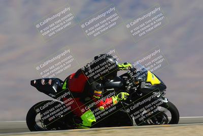 media/Apr-01-2023-2WTD (Sat) [[9aaf6867f7]]/B Group/Session 2 (Turn 12 Speed)/